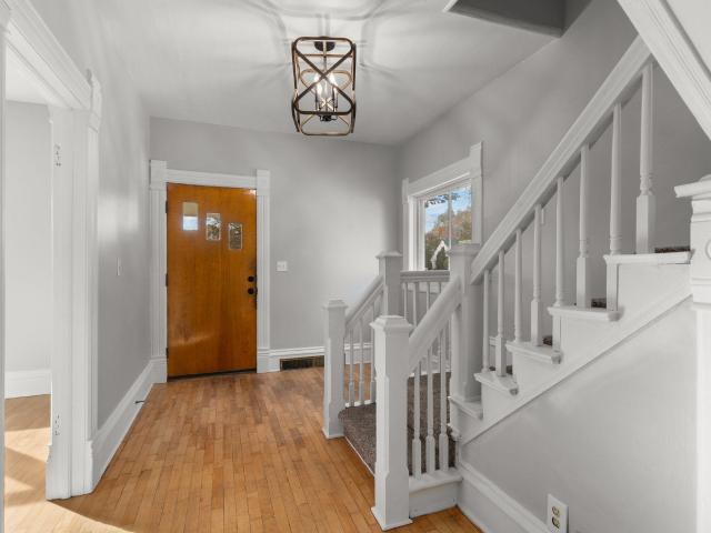 House for sale in Waupaca, Waupaca County