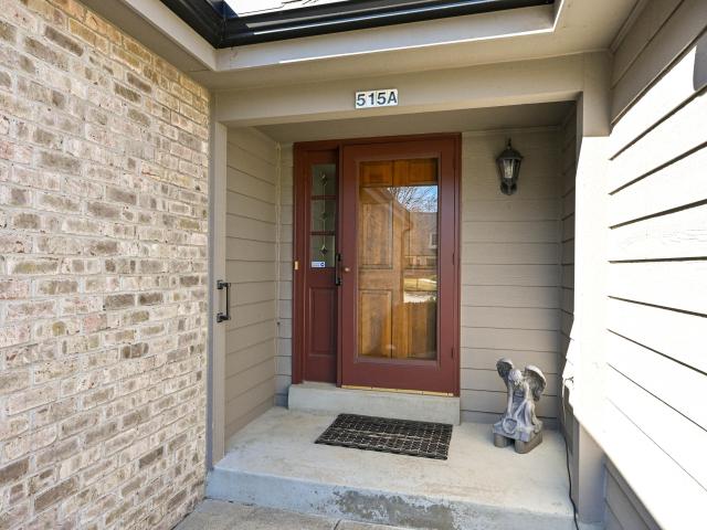 Condo for sale in Brookfield, Wisconsin