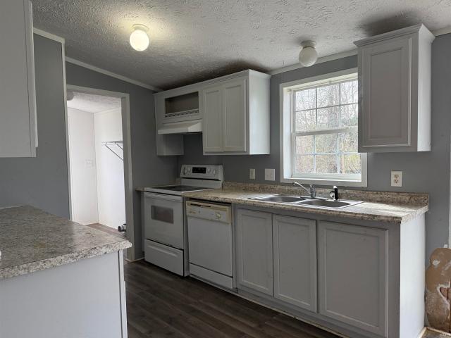 House for sale in Paoli, Indiana