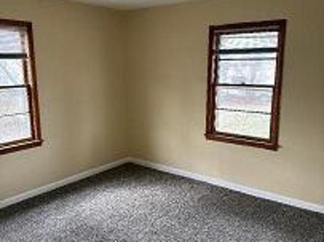 House for sale in Buffalo, Missouri