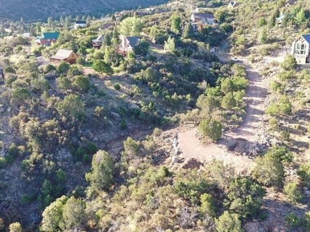 Land for sale in Utah