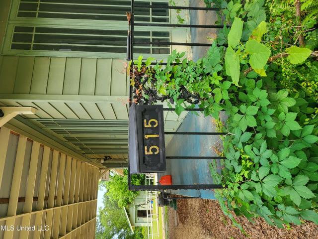 House for sale in Sardis