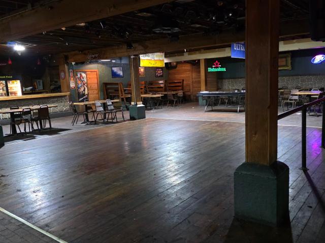 Commercial for sale in Mccomb, Mississippi