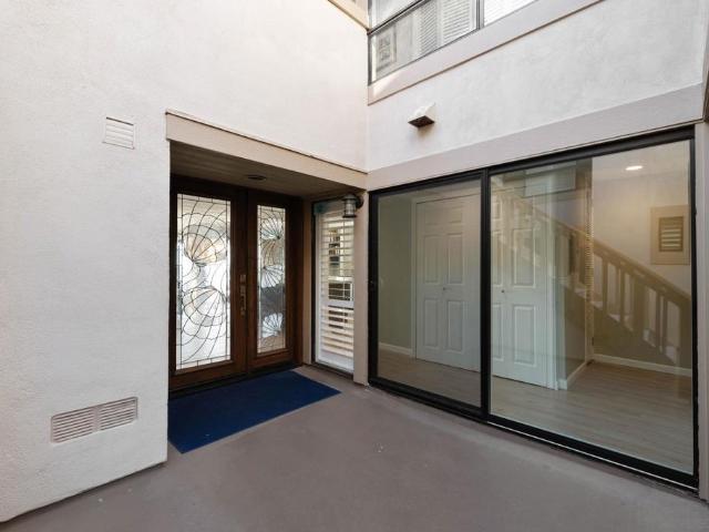 Condo for sale in Solana Beach, California