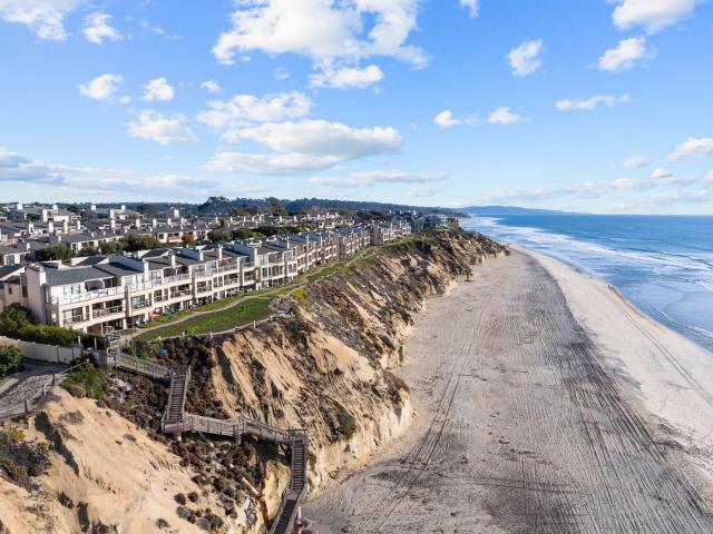 Property for sale in Solana Beach, California