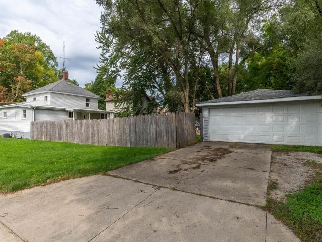 House for sale in Angola, Steuben County