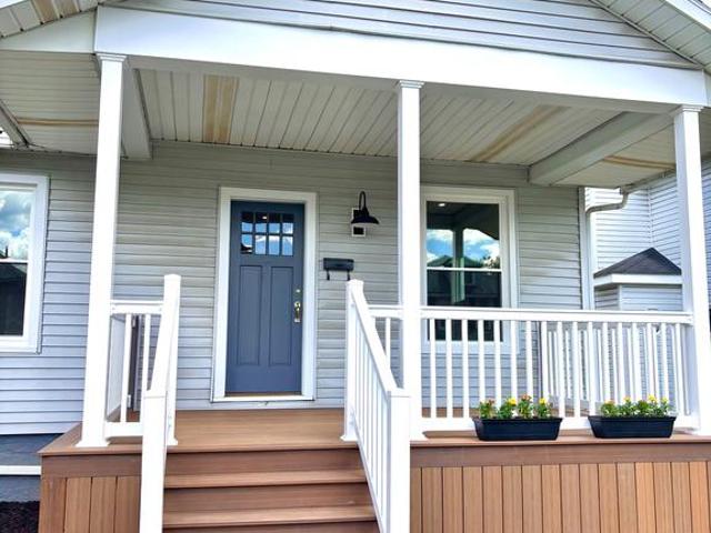 House for sale in Lewistown, Pennsylvania