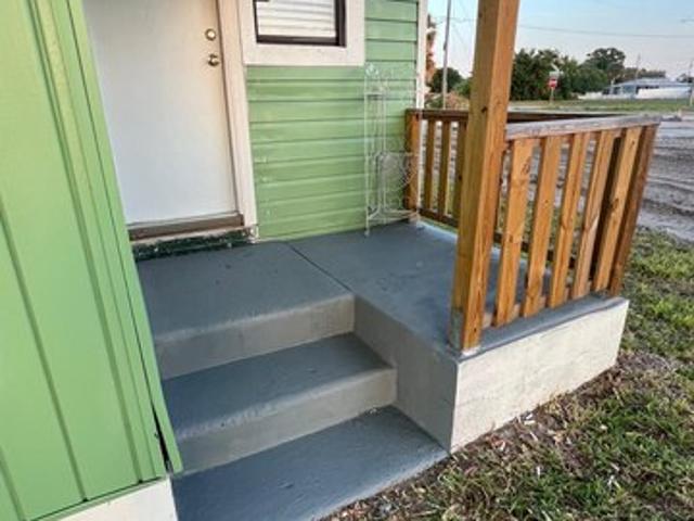 House for sale in Cocoa, Florida