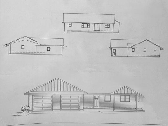 House for sale in Berlin, Wisconsin
