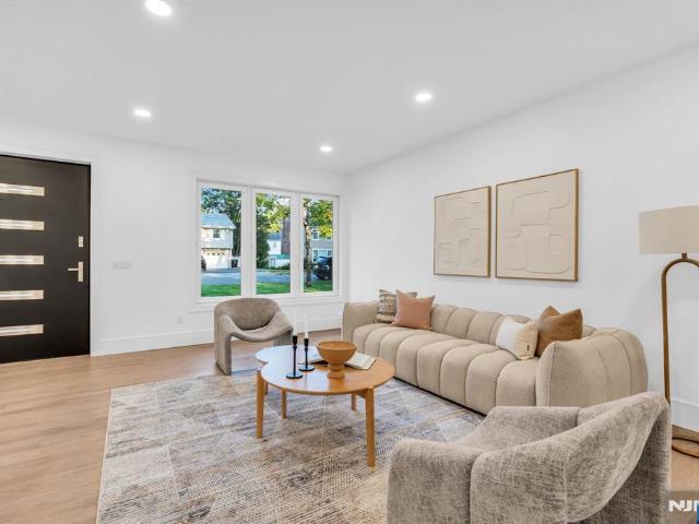 House for sale in Paramus, Bergen County