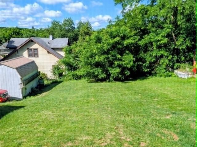 House for sale in Ashland, Ohio