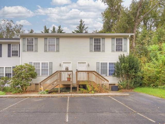 Townhouse for sale in Johnson Heights, Christiansburg