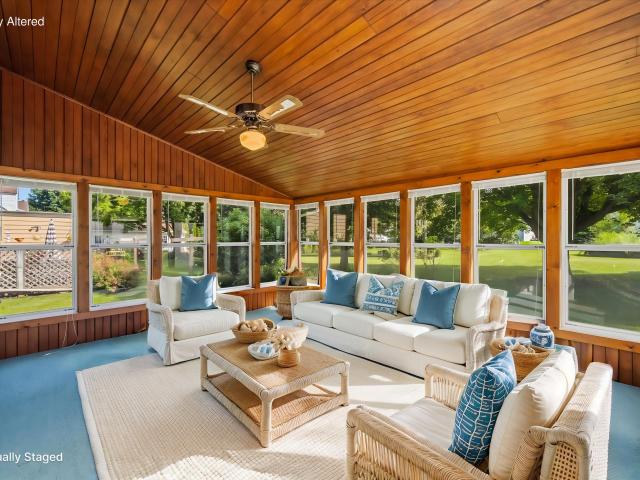 House for sale in Plymouth, Wisconsin