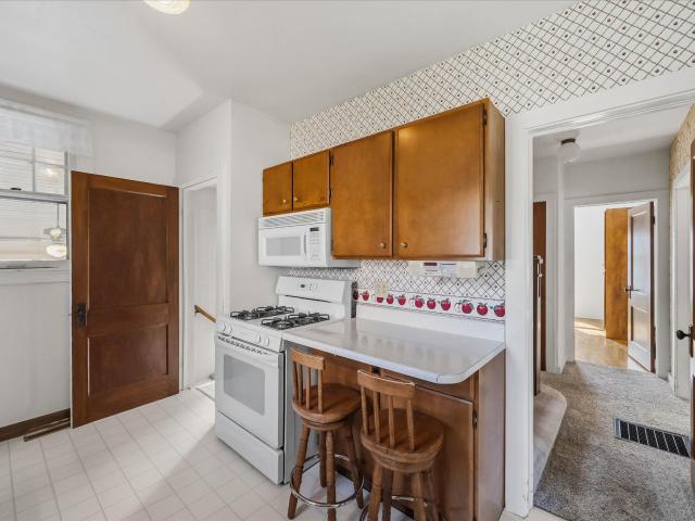 House for sale in Plymouth, Wisconsin