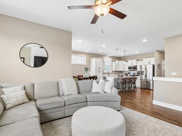 House for sale in Willow Creek Villas, West Des Moines