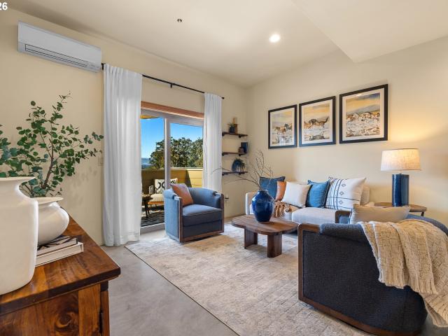 Townhouse for sale in White Salmon, Washington