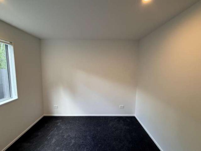 Townhouse for rent in Wairau Valley