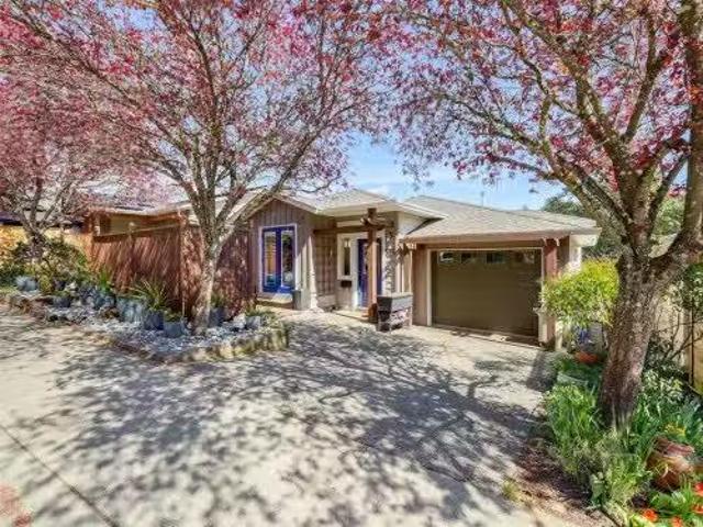 House for sale in Langford, British Columbia