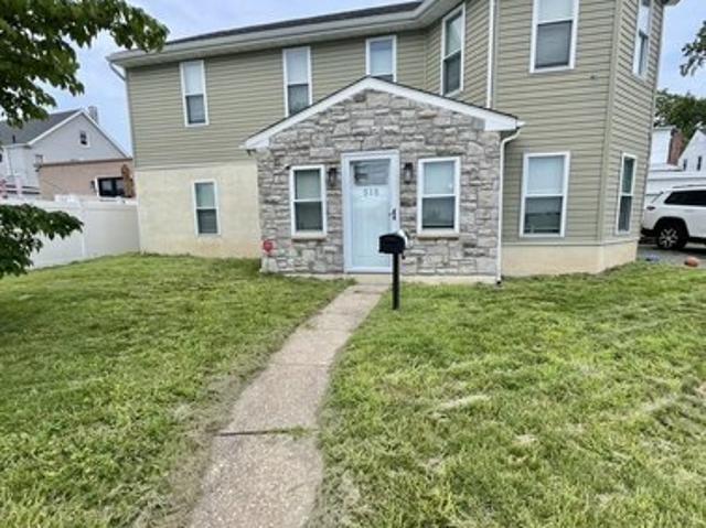House for sale in Norwood, Delaware County