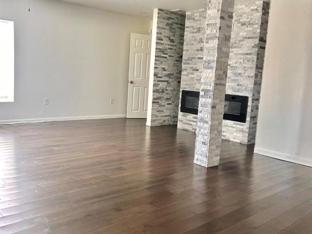 House for sale in Delco, Pennsylvania