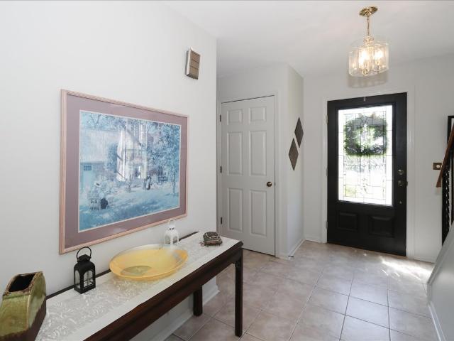 House for sale in Lake Zurich, Illinois