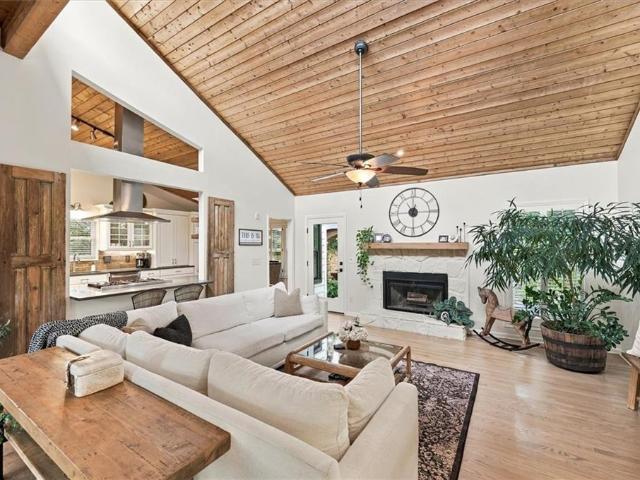 House for sale in Roswell, Fulton County