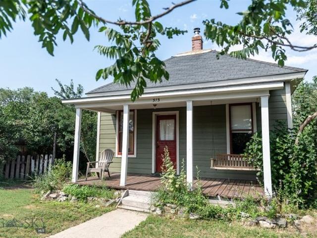 House for sale in Belgrade, Montana