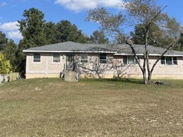 House for sale in Milmay, New Jersey