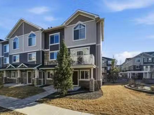 Condo for sale in Skyview Ranch, Calgary
