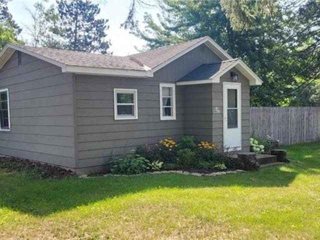 House for sale in Pine River, Minnesota