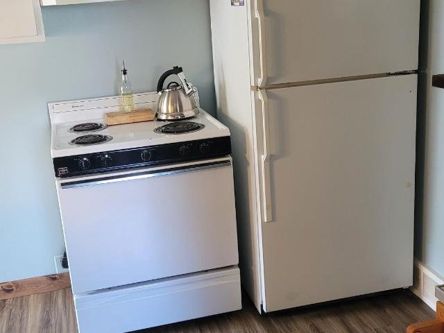 House for sale in Pine River, Minnesota