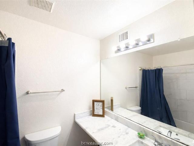 Condo for sale in College Station, Brazos County