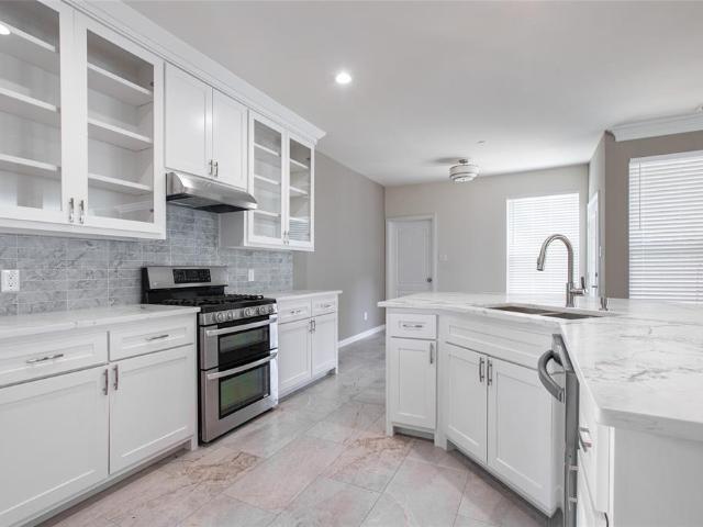 Property for rent in Irving, Texas
