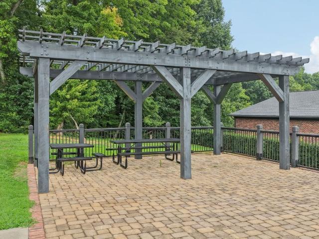 Apartment for rent in Kernersville, Forsyth County