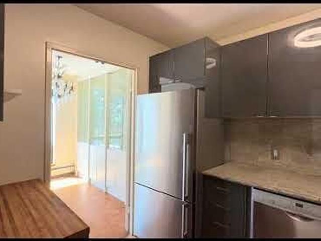 Apartment for rent in Mulhurst Bay, Ontario