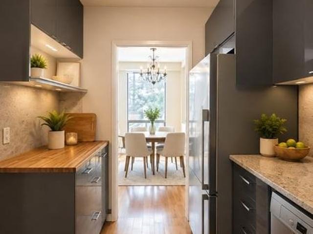 Apartment for rent in Mulhurst Bay, Ontario