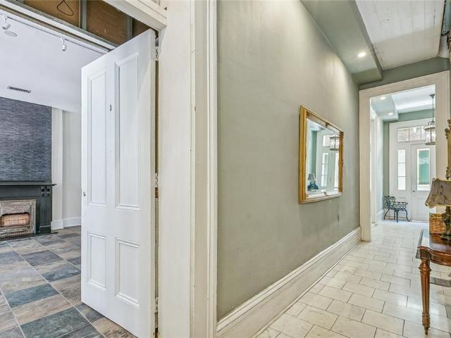 Commercial for sale in New Orleans, Louisiana
