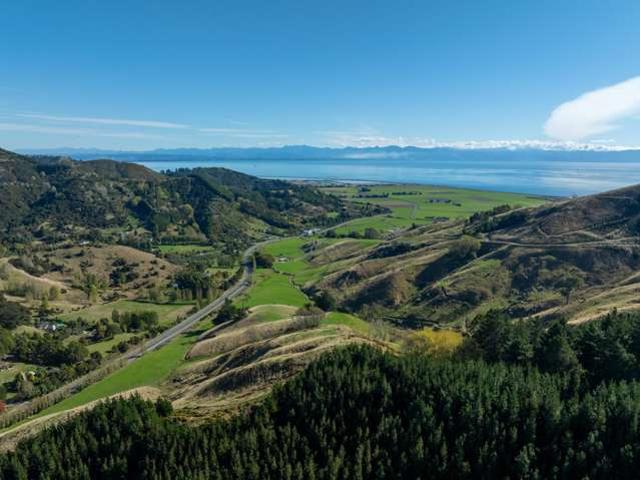 Property for sale in Cable Bay, Nelson Bays