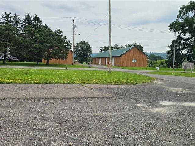 Commercial for sale in Tully, New York