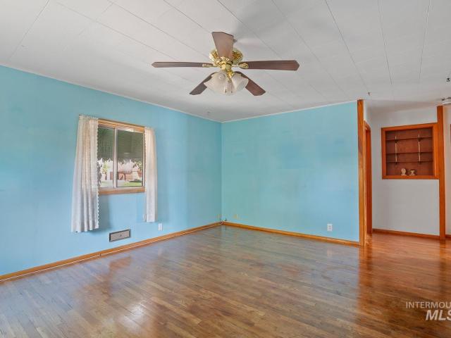 House for sale in Filer, Idaho