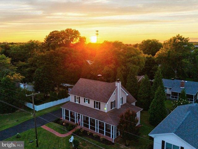 House for sale in Delaware