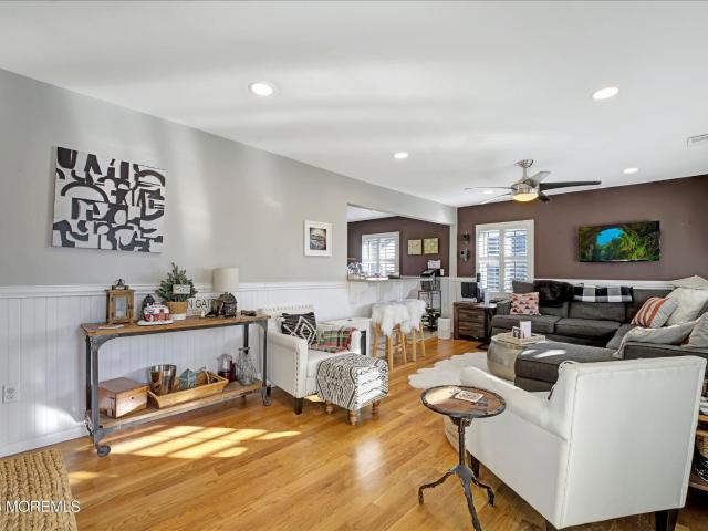 Property for rent in Ocean Gate, New Jersey