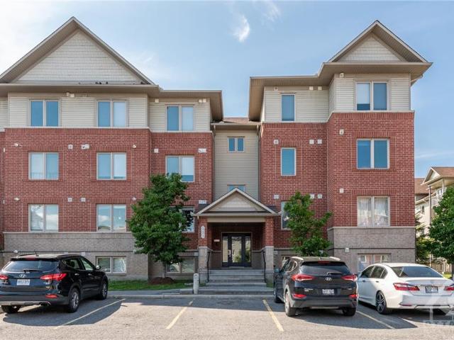 House for rent in Mulhurst Bay, Ontario