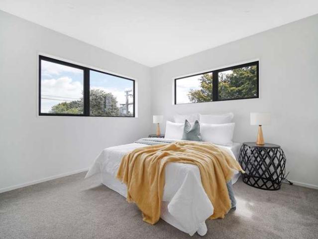House for sale in East Tamaki