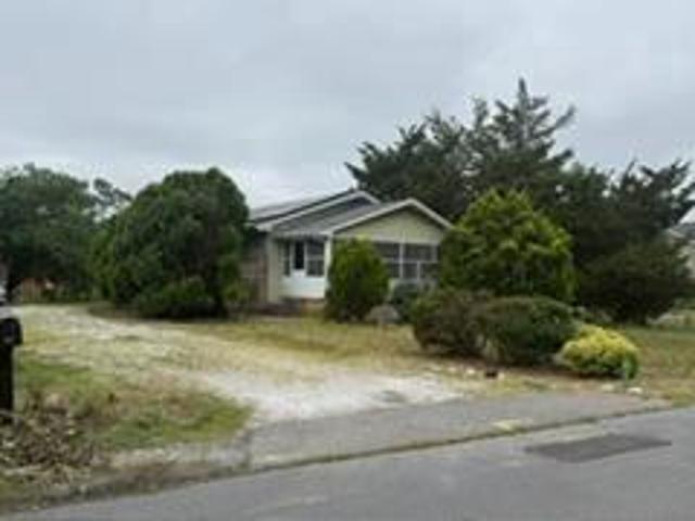 House for sale in Vineland, New Jersey