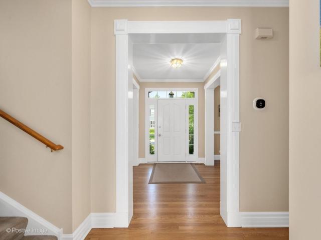 House for sale in Vernon Hills, Illinois