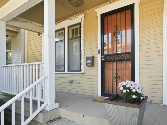 House for sale in Camby, Indiana