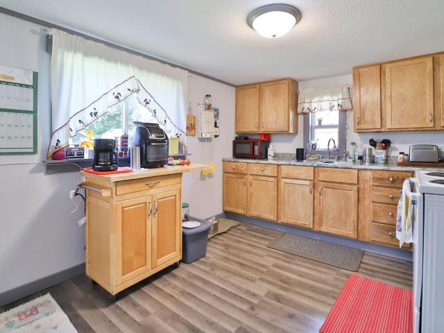 House for sale in Staples, Todd County