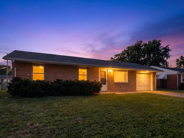 House for sale in Buckeye Terrace, Sidney