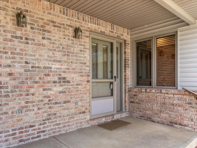 Condo for sale in Saline, Michigan